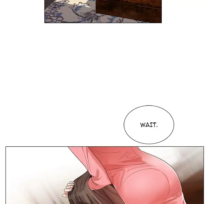 Jeopardy - Chapter 40 [photo 43] - MangaPorn