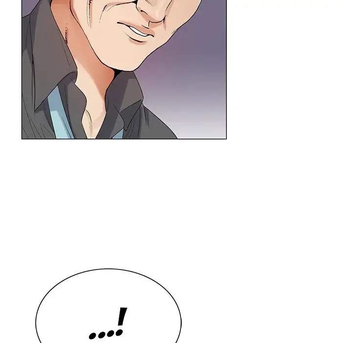 Jeopardy - Chapter 40 [photo 46] - MangaPorn