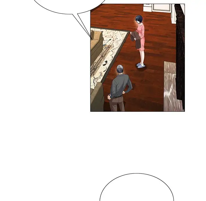 Jeopardy - Chapter 40 [photo 50] - MangaPorn