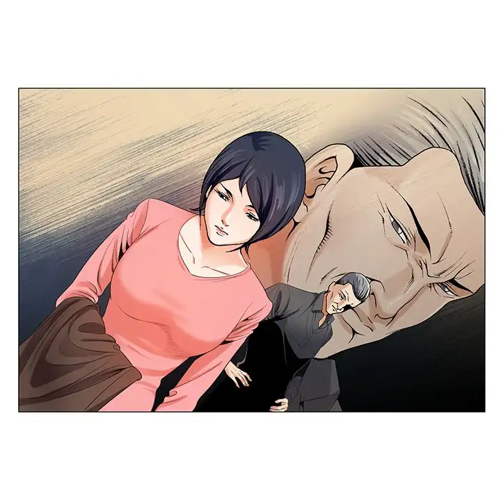 Jeopardy - Chapter 40 [photo 55] - MangaPorn