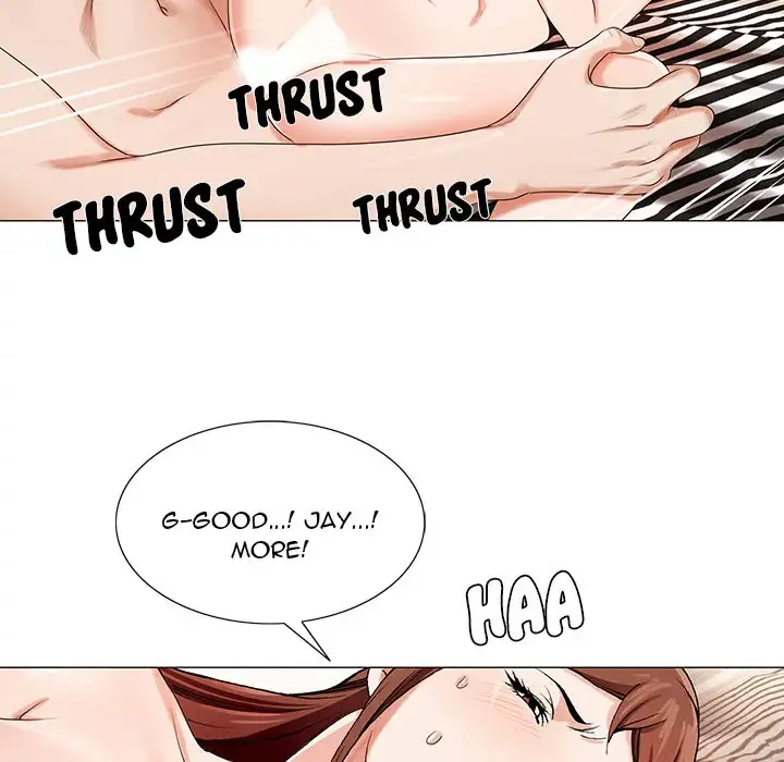 Jeopardy - Chapter 40 [photo 58] - MangaPorn