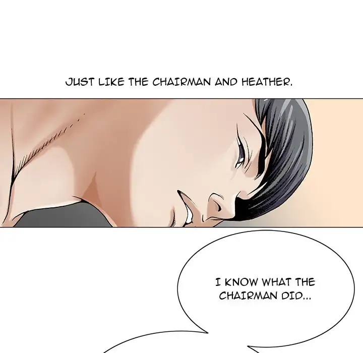 Jeopardy - Chapter 40 [photo 62] - MangaPorn