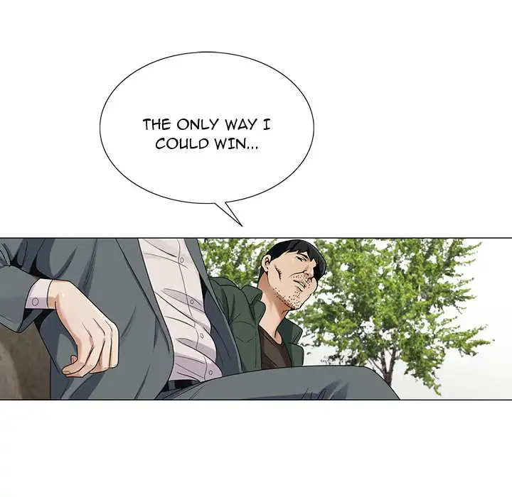 Jeopardy - Chapter 40 [photo 65] - MangaPorn