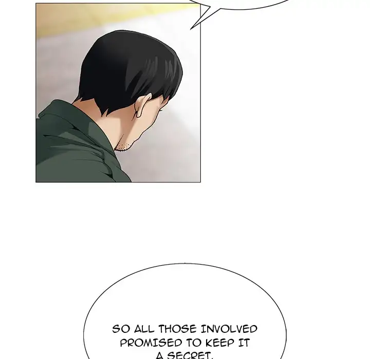 Jeopardy - Chapter 40 [photo 70] - MangaPorn