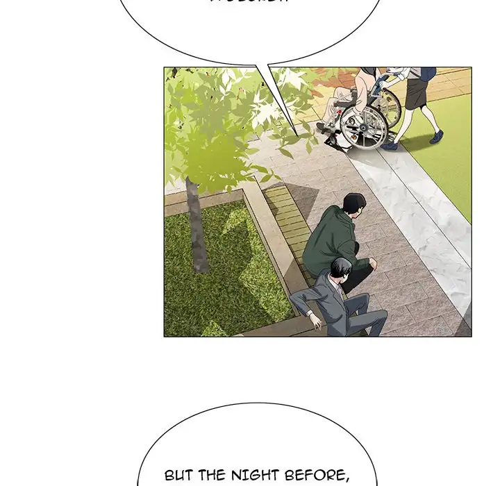 Jeopardy - Chapter 40 [photo 71] - MangaPorn