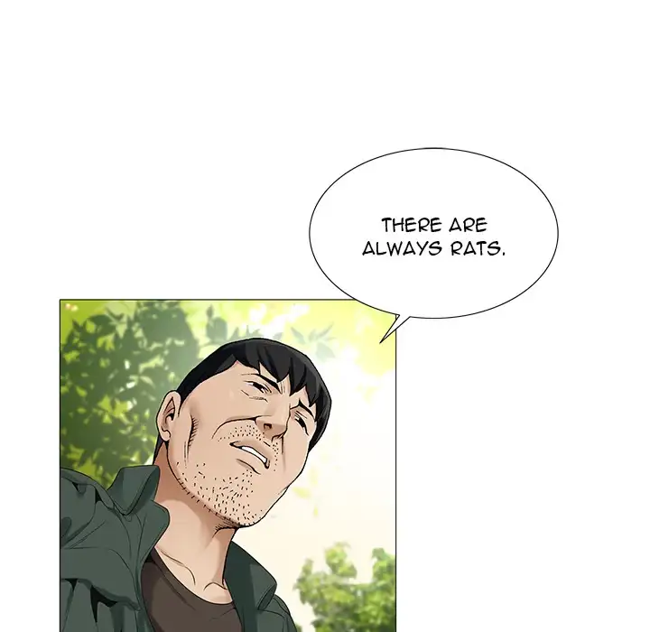 Jeopardy - Chapter 40 [photo 74] - MangaPorn