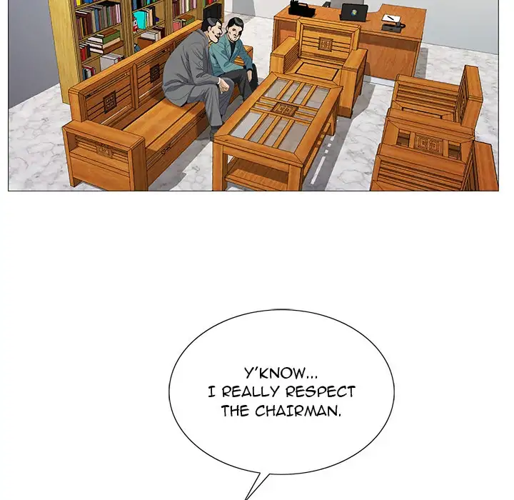 Jeopardy - Chapter 40 [photo 78] - MangaPorn