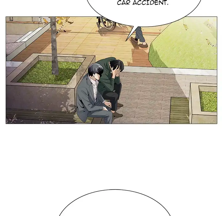 Jeopardy - Chapter 40 [photo 83] - MangaPorn