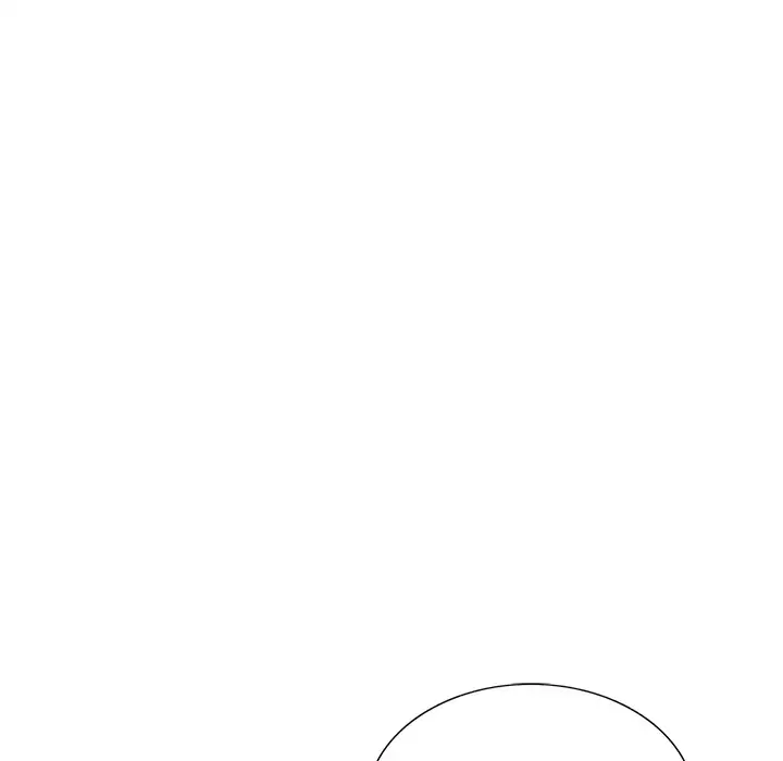 Jeopardy - Chapter 40 [photo 85] - MangaPorn