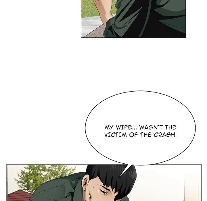 Jeopardy - Chapter 40 [photo 88] - MangaPorn