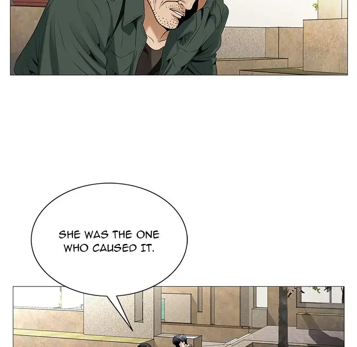 Jeopardy - Chapter 40 [photo 89] - MangaPorn