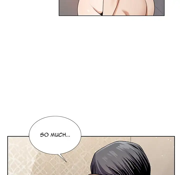 Jeopardy - Chapter 40 [photo 9] - MangaPorn