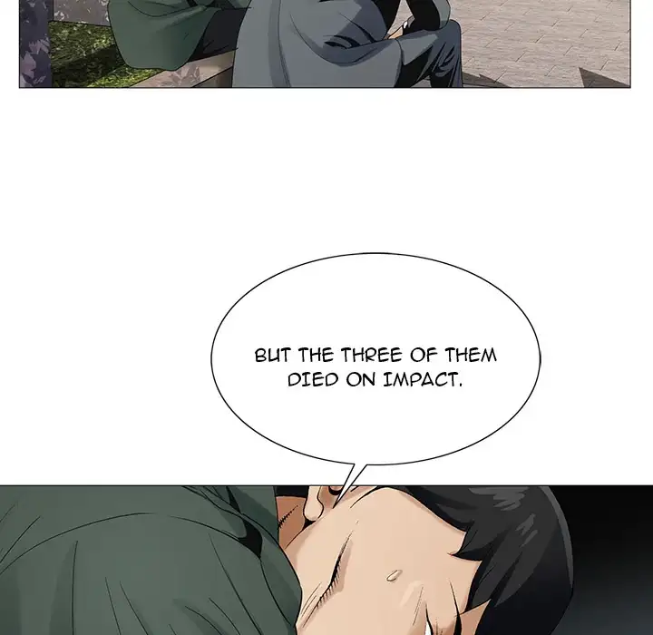 Jeopardy - Chapter 40 [photo 94] - MangaPorn