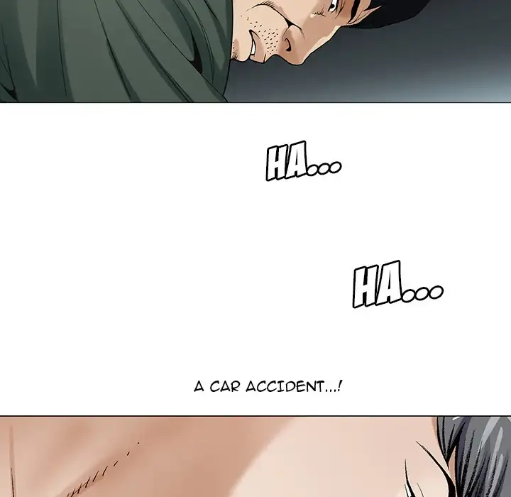 Jeopardy - Chapter 40 [photo 95] - MangaPorn