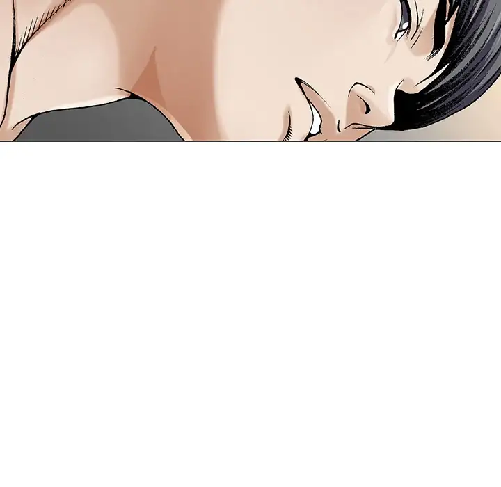 Jeopardy - Chapter 40 [photo 96] - MangaPorn