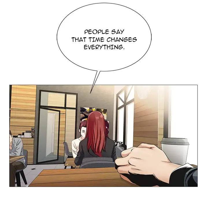 Jeopardy - Chapter 41 [photo 10] - MangaPorn