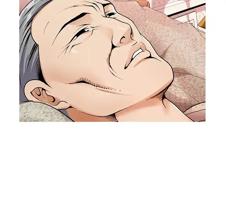 Jeopardy - Chapter 41 [photo 100] - MangaPorn