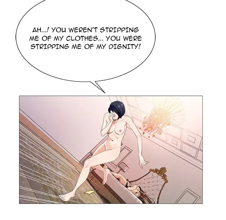 Jeopardy - Chapter 41 [photo 102] - MangaPorn