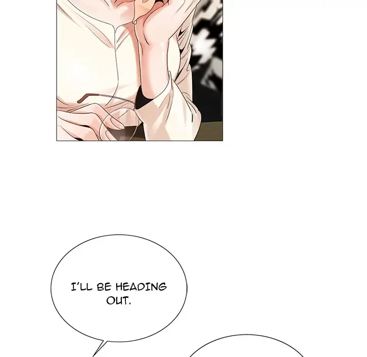 Jeopardy - Chapter 41 [photo 12] - MangaPorn