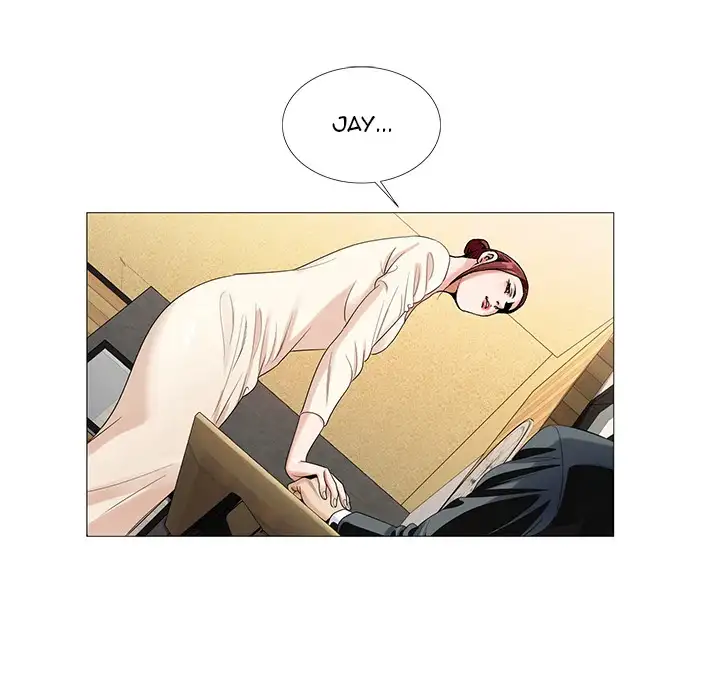 Jeopardy - Chapter 41 [photo 14] - MangaPorn