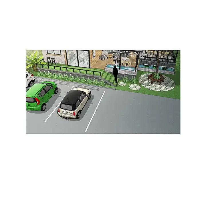 Jeopardy - Chapter 41 [photo 16] - MangaPorn