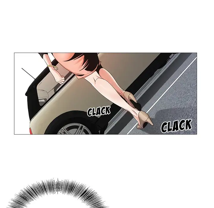 Jeopardy - Chapter 41 [photo 17] - MangaPorn