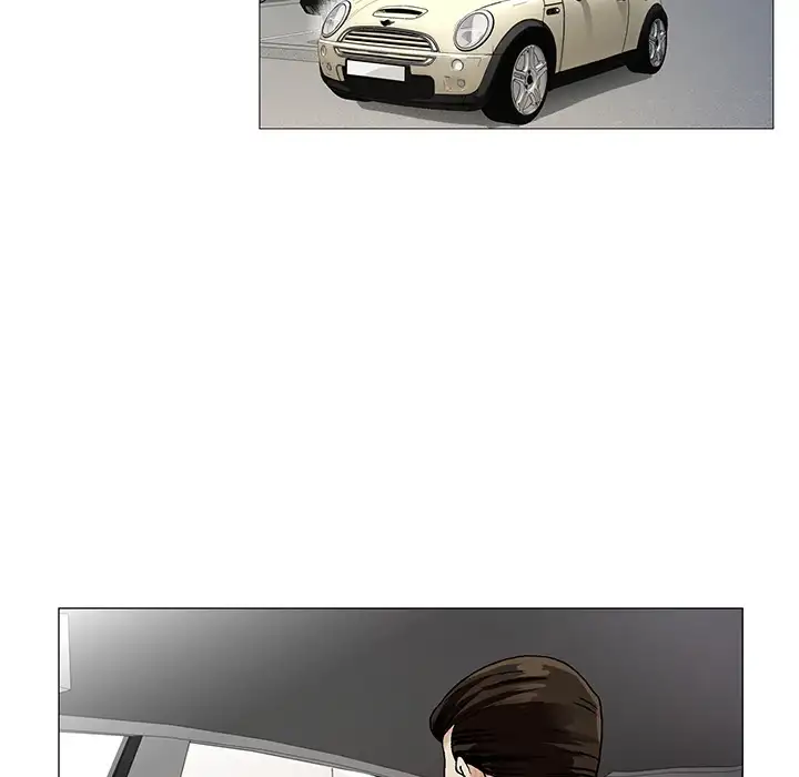 Jeopardy - Chapter 41 [photo 22] - MangaPorn