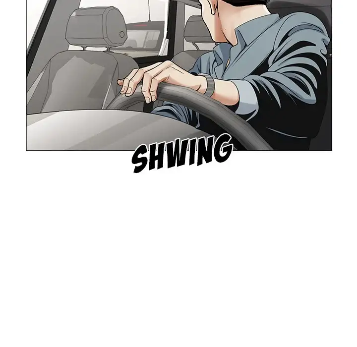 Jeopardy - Chapter 41 [photo 23] - MangaPorn