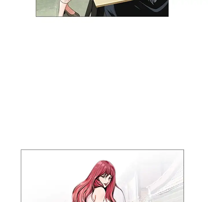 Jeopardy - Chapter 41 [photo 26] - MangaPorn