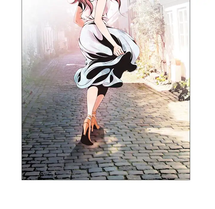 Jeopardy - Chapter 41 [photo 27] - MangaPorn