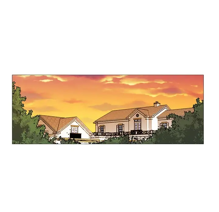 Jeopardy - Chapter 41 [photo 29] - MangaPorn