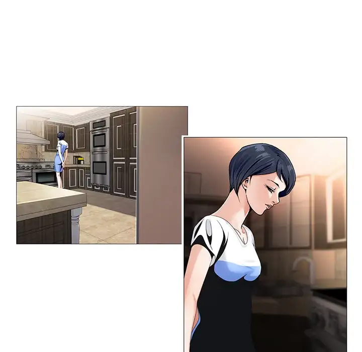 Jeopardy - Chapter 41 [photo 30] - MangaPorn