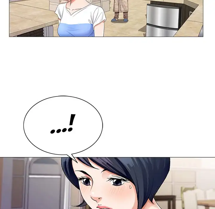 Jeopardy - Chapter 41 [photo 32] - MangaPorn