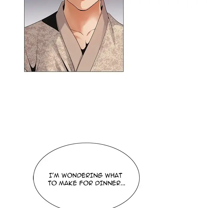 Jeopardy - Chapter 41 [photo 34] - MangaPorn