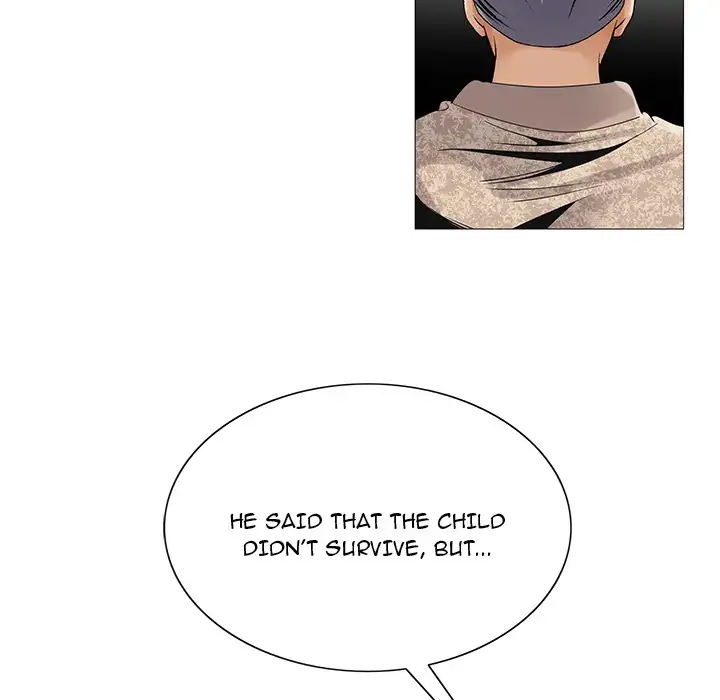 Jeopardy - Chapter 41 [photo 44] - MangaPorn