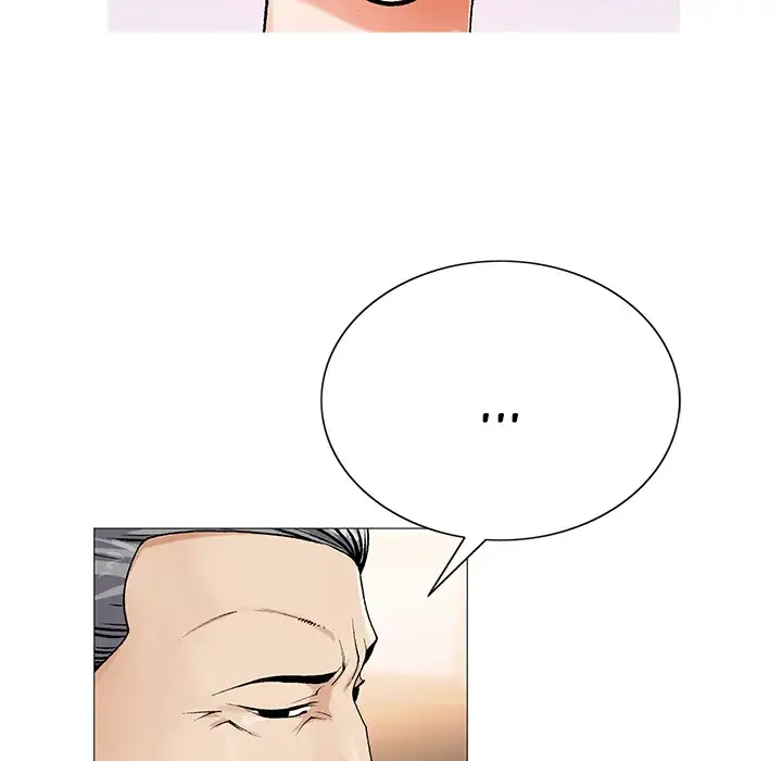 Jeopardy - Chapter 41 [photo 48] - MangaPorn