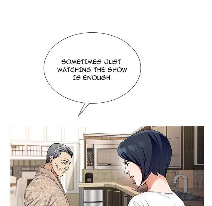 Jeopardy - Chapter 41 [photo 51] - MangaPorn