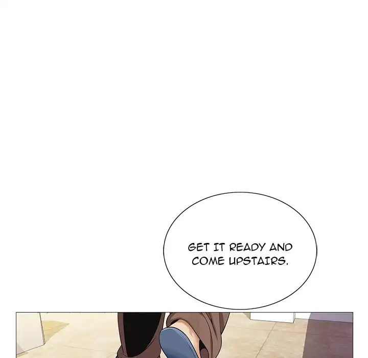 Jeopardy - Chapter 41 [photo 53] - MangaPorn