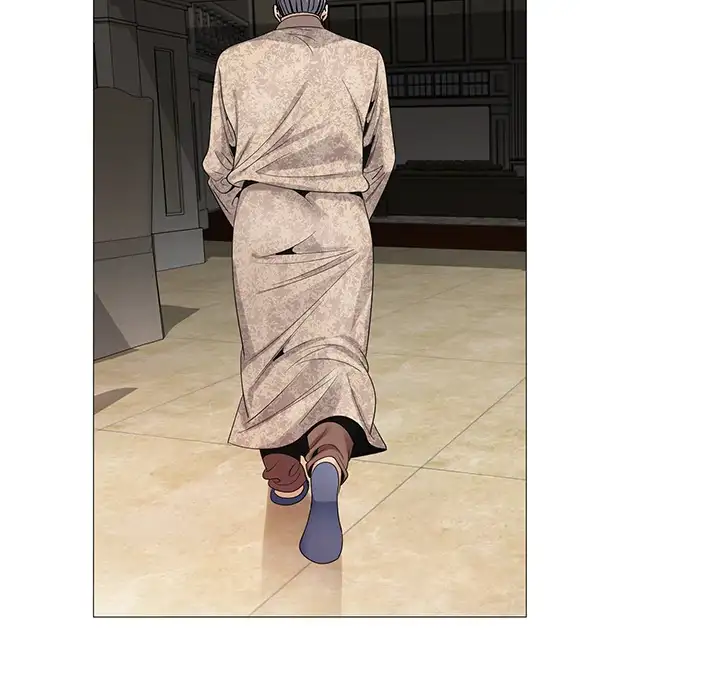 Jeopardy - Chapter 41 [photo 55] - MangaPorn