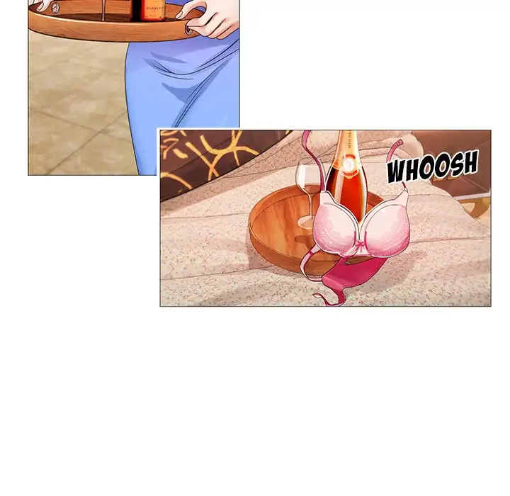 Jeopardy - Chapter 41 [photo 58] - MangaPorn