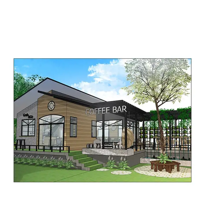 Jeopardy - Chapter 41 [photo 6] - MangaPorn