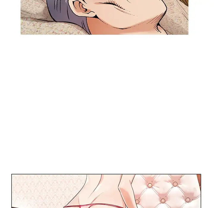 Jeopardy - Chapter 41 [photo 65] - MangaPorn