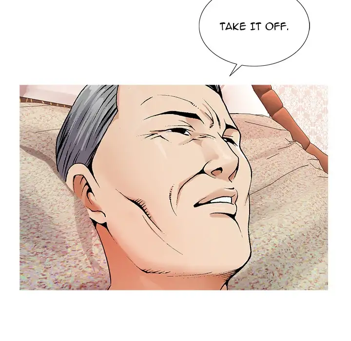 Jeopardy - Chapter 41 [photo 67] - MangaPorn