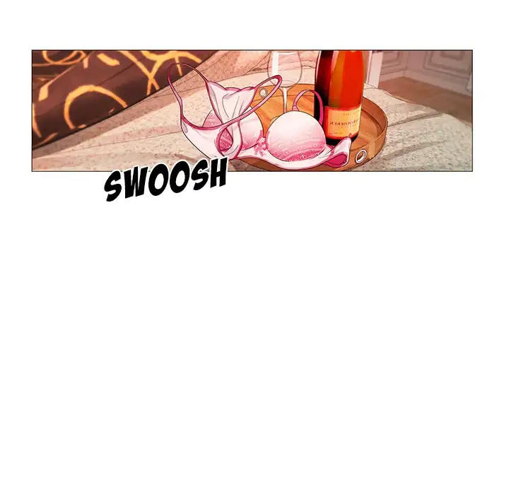 Jeopardy - Chapter 41 [photo 71] - MangaPorn