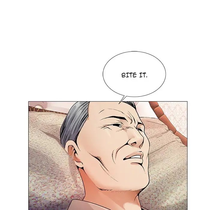 Jeopardy - Chapter 41 [photo 75] - MangaPorn