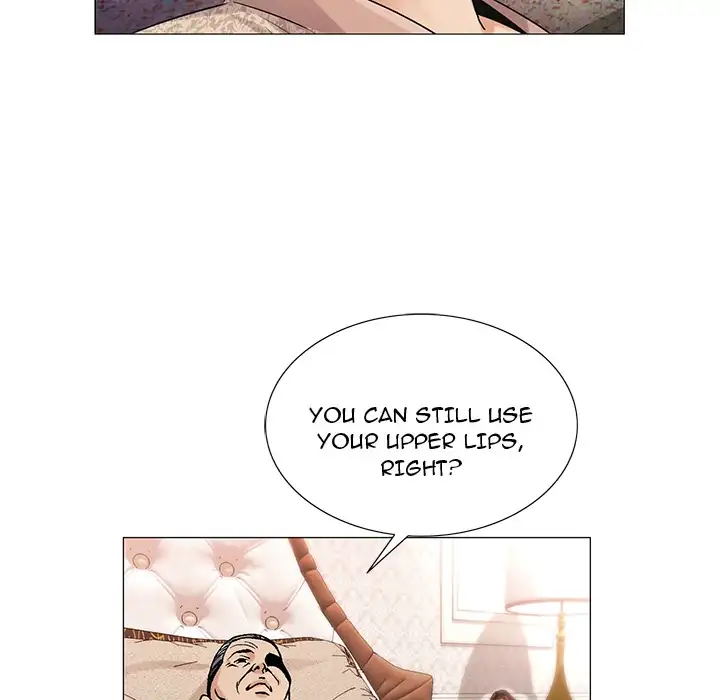 Jeopardy - Chapter 41 [photo 76] - MangaPorn