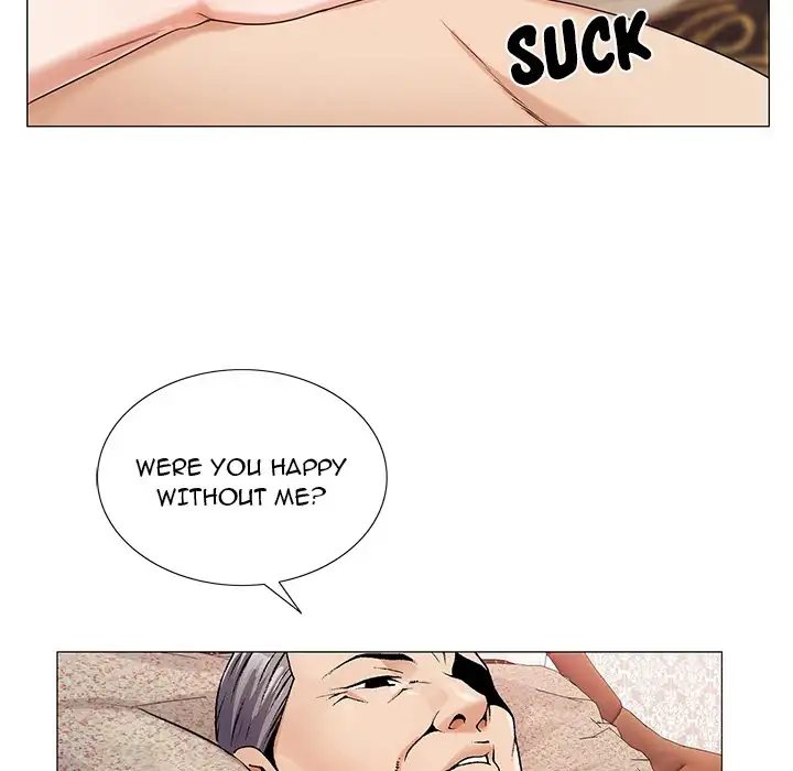 Jeopardy - Chapter 41 [photo 88] - MangaPorn