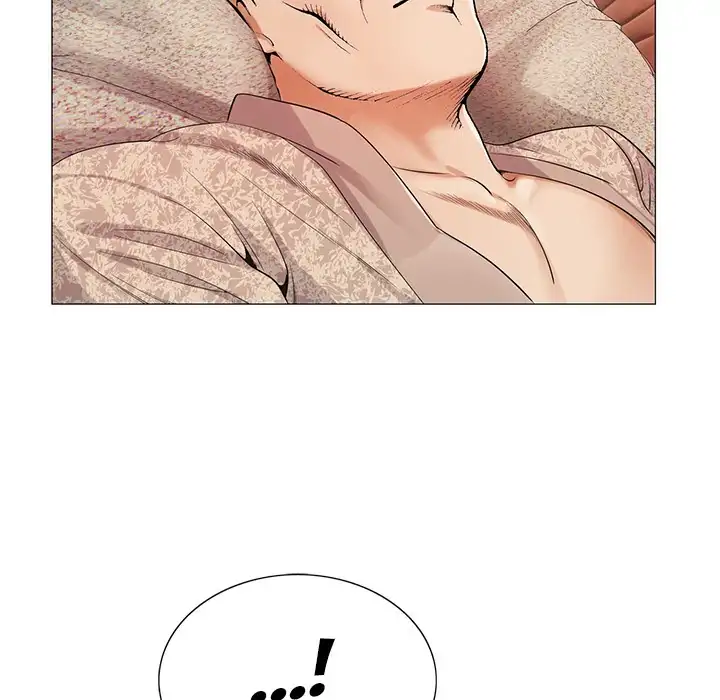 Jeopardy - Chapter 41 [photo 89] - MangaPorn