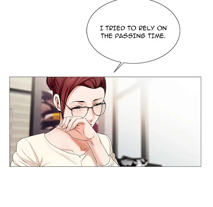 Jeopardy - Chapter 41 [photo 9] - MangaPorn