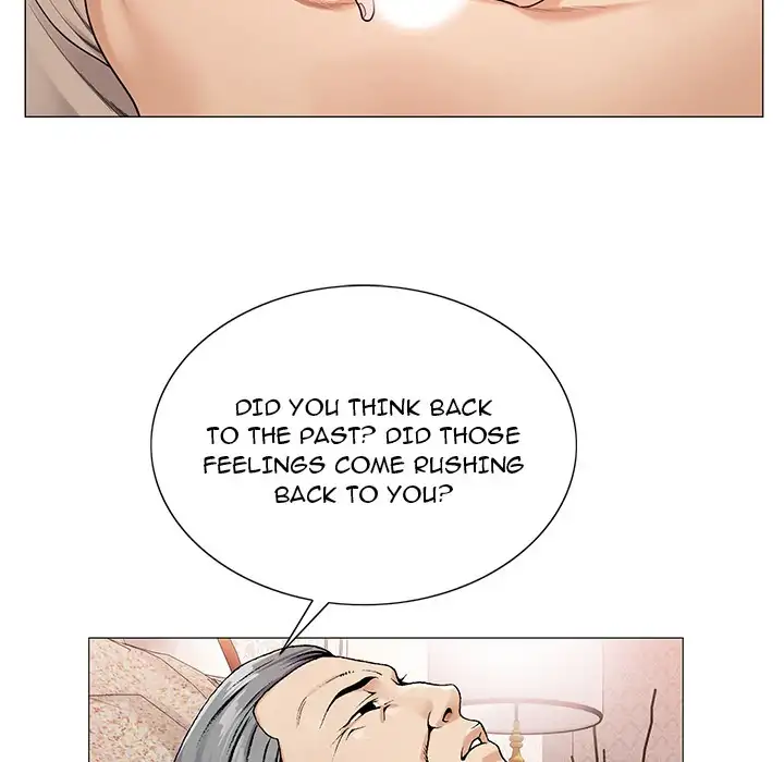 Jeopardy - Chapter 41 [photo 92] - MangaPorn